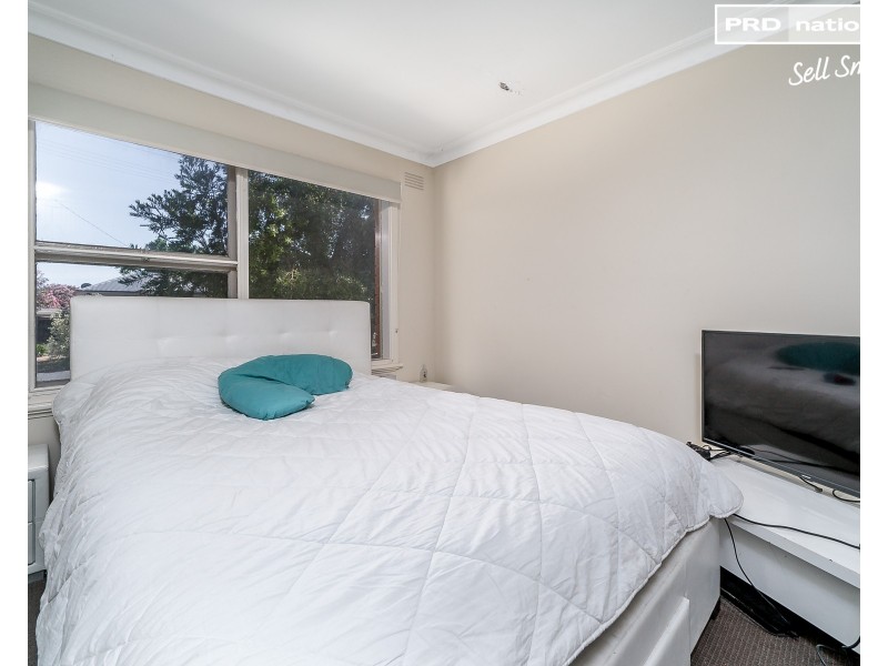 1-3/7 Manoora Avenue, Mount Austin NSW 2650