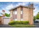 2/49 Simmons Street, Wagga Wagga NSW 2650