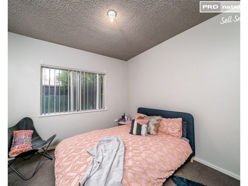 2/49 Simmons Street, Wagga Wagga NSW 2650