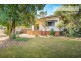 1 Waranga Avenue, Mount Austin NSW 2650