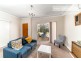 1 Waranga Avenue, Mount Austin NSW 2650
