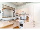 1 Waranga Avenue, Mount Austin NSW 2650