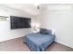 1 Waranga Avenue, Mount Austin NSW 2650