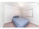 1 Waranga Avenue, Mount Austin NSW 2650