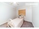 1 Waranga Avenue, Mount Austin NSW 2650