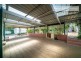1 Waranga Avenue, Mount Austin NSW 2650