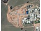 Lot 59 Watson Boulevard, Lloyd NSW 2650