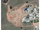 Lot 62 Astley Close, Lloyd NSW 2650