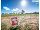Lot 63 Astley Close, Lloyd NSW 2650