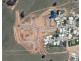 Lot 63 Astley Close, Lloyd NSW 2650