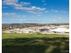 Lot 63 Astley Close, Lloyd NSW 2650