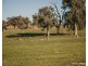 Lot 63 Astley Close, Lloyd NSW 2650