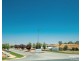 Lot 63 Astley Close, Lloyd NSW 2650