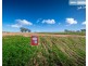 Lot 65 Astley Close, Lloyd NSW 2650