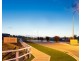 Lot 65 Astley Close, Lloyd NSW 2650