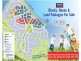 Lot 65 Astley Close, Lloyd NSW 2650