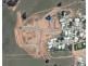 Lot 65 Astley Close, Lloyd NSW 2650