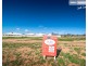 LOT 94 Watson Boulevard, Lloyd NSW 2650