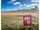 LOT 69 Watson Boulevard, Lloyd NSW 2650