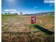 LOT 72 Watson Boulevard, Lloyd NSW 2650
