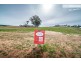 LOT 75 Watson Boulevard, Lloyd NSW 2650