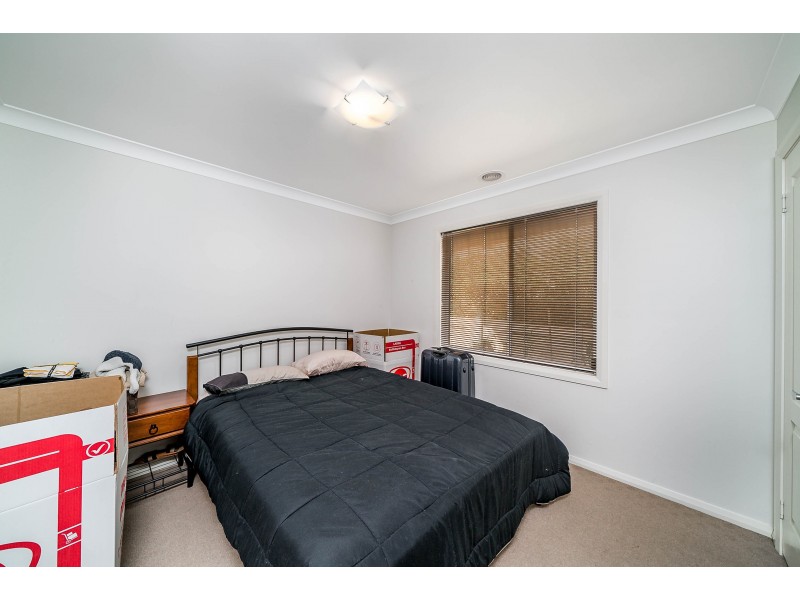 89 Kaloona Drive, Bourkelands NSW 2650