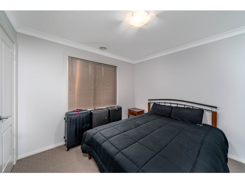 89 Kaloona Drive, Bourkelands NSW 2650