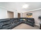 89 Kaloona Drive, Bourkelands NSW 2650