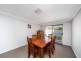 89 Kaloona Drive, Bourkelands NSW 2650