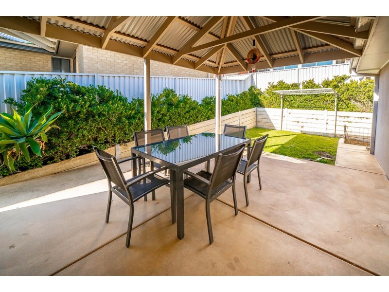 89 Kaloona Drive, Bourkelands NSW 2650