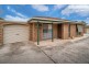2/22 Dove Street, Mount Austin NSW 2650