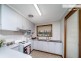 2/22 Dove Street, Mount Austin NSW 2650