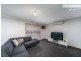 2/22 Dove Street, Mount Austin NSW 2650