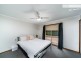 2/22 Dove Street, Mount Austin NSW 2650