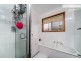 2/22 Dove Street, Mount Austin NSW 2650