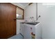 2/22 Dove Street, Mount Austin NSW 2650