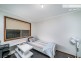 2/22 Dove Street, Mount Austin NSW 2650