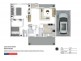 2/22 Dove Street, Mount Austin NSW 2650 Floorplan
