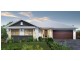 4 Stellway Close, Kooringal NSW 2650
