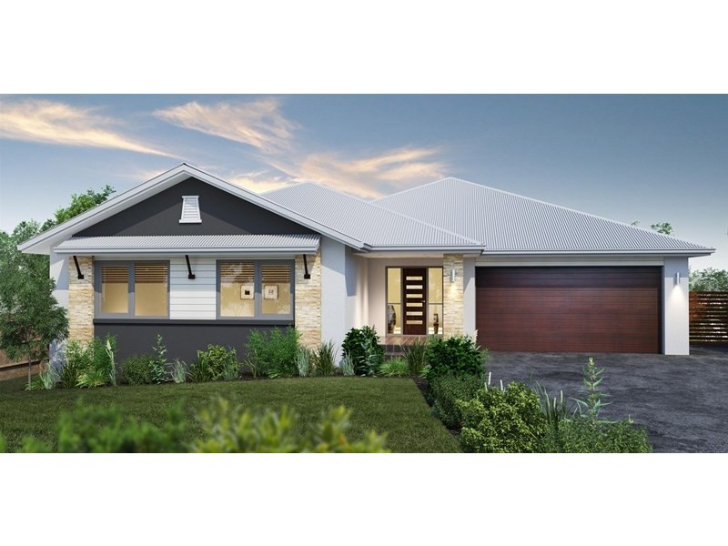 4 Stellway Close, Kooringal NSW 2650