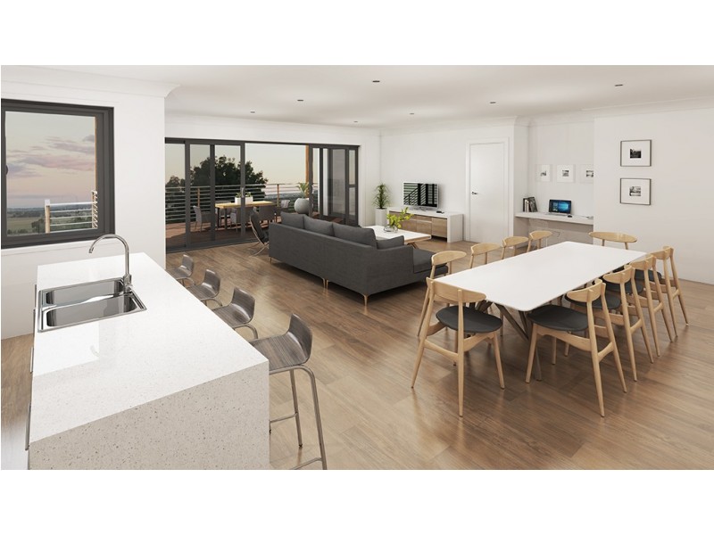 4 Stellway Close, Kooringal NSW 2650