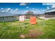 4 Stellway Close, Kooringal NSW 2650