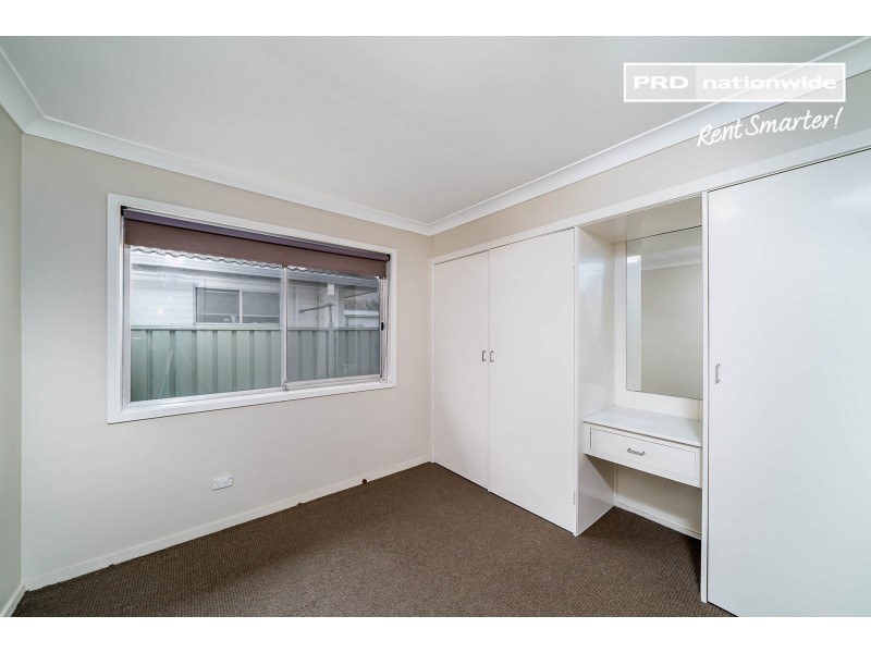 49 Red Hill Road, Kooringal NSW 2650