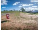Lot 67 Astley Close, Lloyd NSW 2650