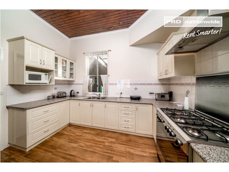 3/114 Trail Street, Wagga Wagga NSW 2650