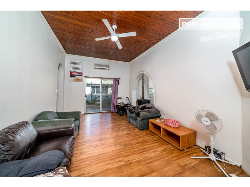 3/114 Trail Street, Wagga Wagga NSW 2650