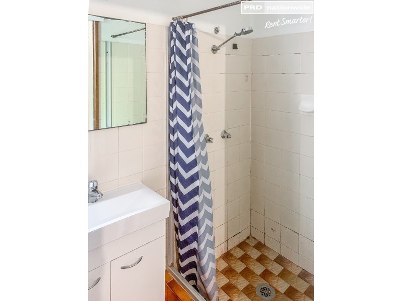 3/114 Trail Street, Wagga Wagga NSW 2650