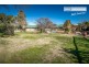 3/114 Trail Street, Wagga Wagga NSW 2650