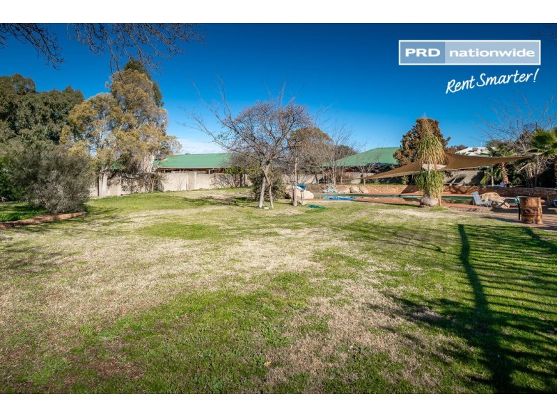 3/114 Trail Street, Wagga Wagga NSW 2650