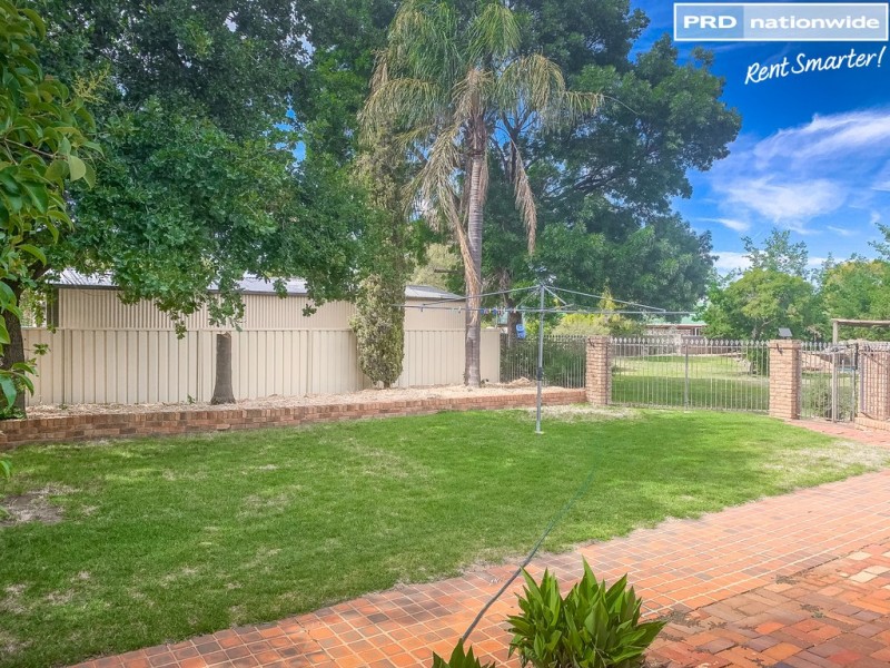3/114 Trail Street, Wagga Wagga NSW 2650